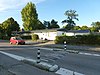 Nijmegen Maycrete-woningen, Oude Molenweg 248.JPG