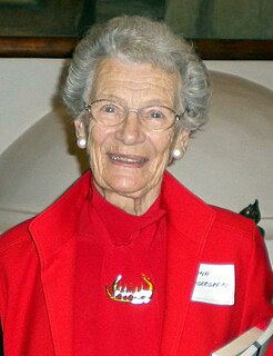 <span class="mw-page-title-main">Nina Lagergren</span> Swedish businesswoman