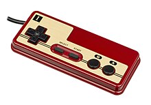 Nintendo-Famicom-Controller-I-FL.jpg