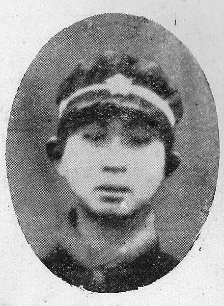 File:Nishizumi childhood.jpg