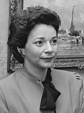 Nora Astorga (1982).jpg