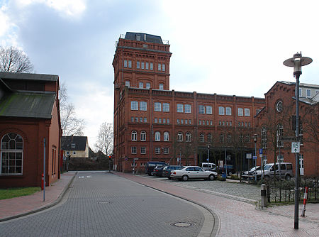 NordwolleDelmenhorst 2d