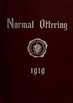 Miniatuur voor Bestand:Normal offering (IA normaloffering1919stat).pdf