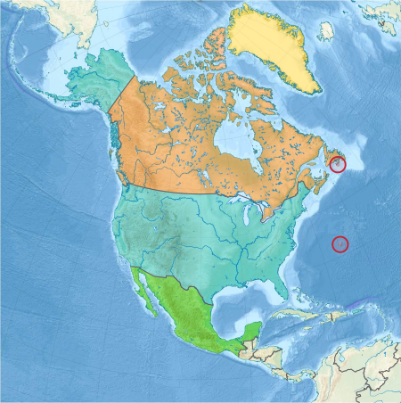 Tập_tin:Norteamérica_en_Wikiviajes.svg