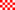 North Brabant-Flag outline.png