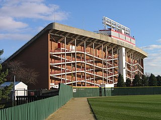 Huskie Stadium Stadium in Illinois, U.S.A.