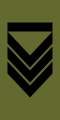 Norway-Army-OR-5b.svg