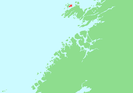 Norsko - Borgan.png