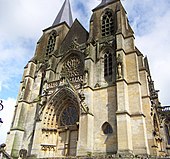 Notre-Dame d'Avioth1.jpg