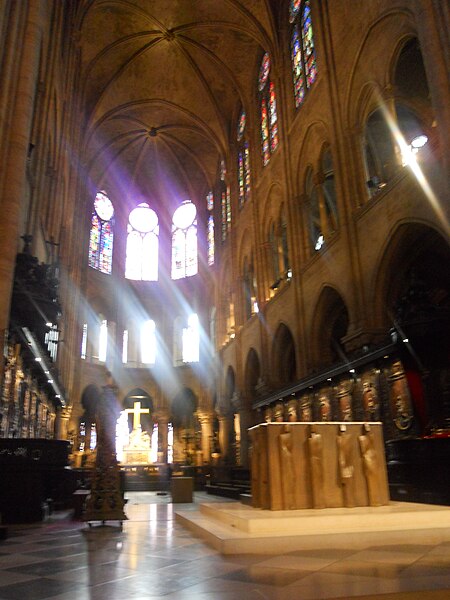 File:Notre Dame Cathedral (5986763873).jpg