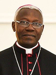 Novatus Rugambwa Catholic Diplomat