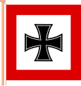 OKH (1938–1941)