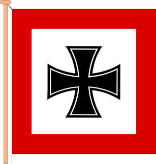 <i>Oberkommando des Heeres</i> High command of the Army of Nazi Germany