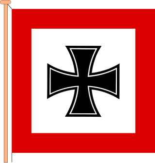 <i>Oberkommando des Heeres</i> Army High Command of the Wehrmacht
