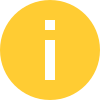 OOjs UI icon information-yellow.svg