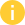 Information icon