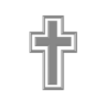 OUTLINED LATIN CROSS.png