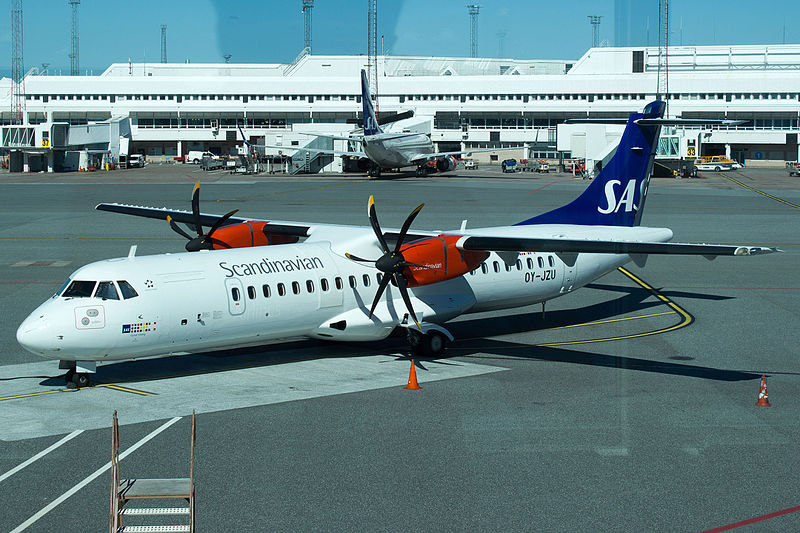 File:OY-JZU ATR 72 SAS ARN.jpg