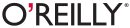 O Reilly Media logo.svg