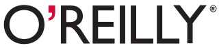 O Reilly Media logo.svg