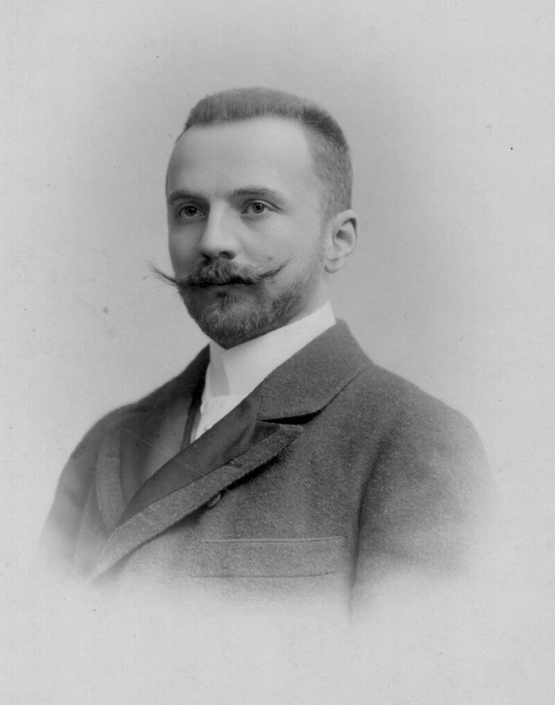 Rudolf Kristián Vilém Wrbna-Kounic