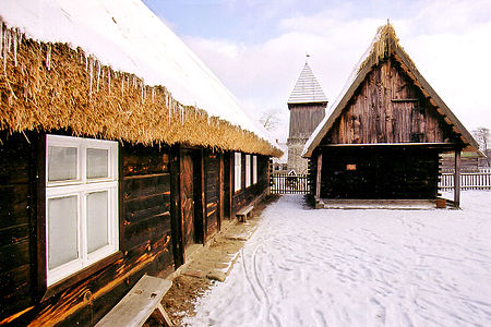 Ochla skansen 02