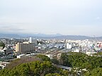 Hakone, Kanagawa - Japonia