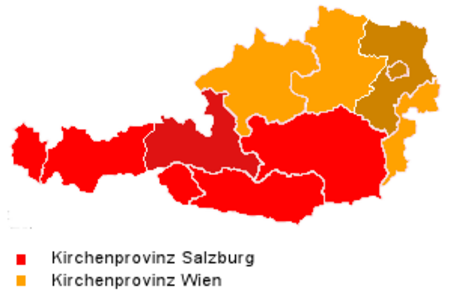 Tập_tin:Oesterreich_kirchenprovinzen.png