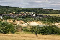 Oetzingen2.jpg