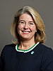 Official portrait of Anna Firth MP crop.jpg