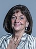 Официальный портрет баронессы Альтманн Кроп 2.jpg