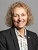 Official portrait of Christina Rees MP crop 2.jpg