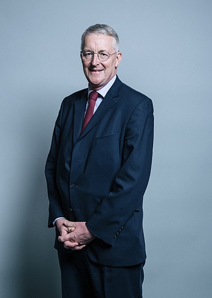 File:Official portrait of Hilary Benn.jpg