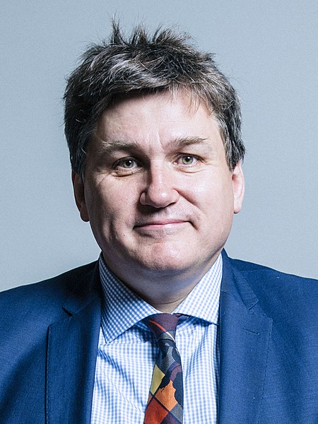 File:Official portrait of Kit Malthouse crop 2.jpg