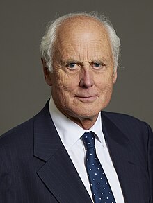 Official portrait of Lord Hodgson of Astley Abbotts crop 2, 2023.jpg