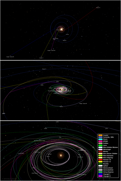 File:Oh, The Places We’ll Go When You Consider The Places We’ve Been! (11409608855).png