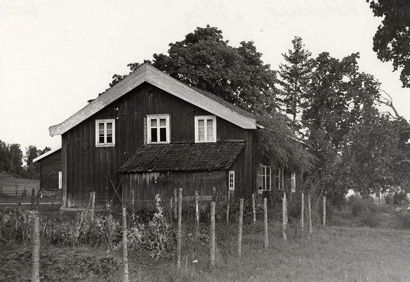 File:Olberg, Oleberg, Buskerud - Riksantikvaren-T061 01 0094B.jpg