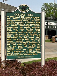 Old College Field Marker.jpg