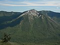 Vorschaubild für William O. Douglas Wilderness