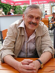 Oleh Holovchak.JPG