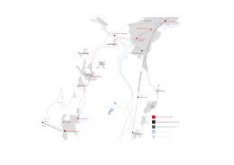 OltreadigeRailroadMap.svg