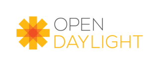 OpenDaylight Project