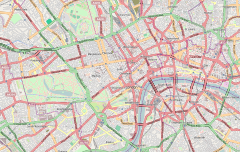 Open street map central london.svg