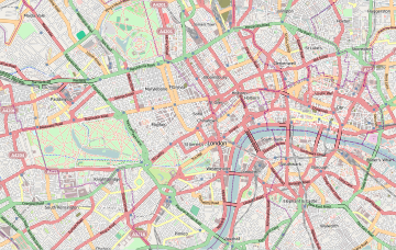 File:Open_street_map_central_london.svg