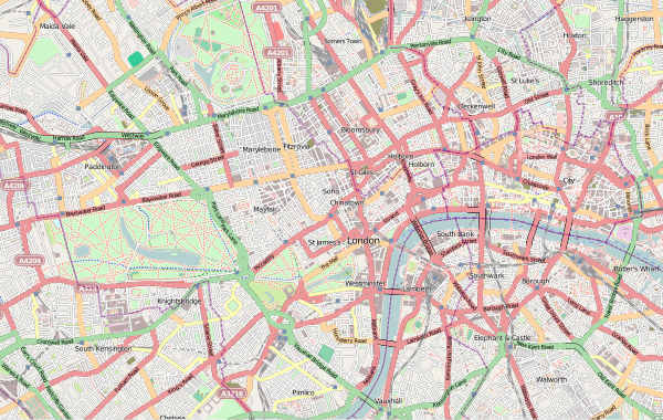 Open street map central london.svg