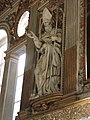 Oratorio dei Battuti, Santa Maria della Vita, Bologna (26077948443).jpg