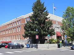 Oregon City، Oregon (2018) - 004.jpg