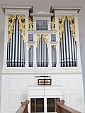 Orgel Museum 2.jpg