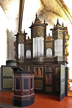 Orgel Winterkirche (Kloster Haina).jpg