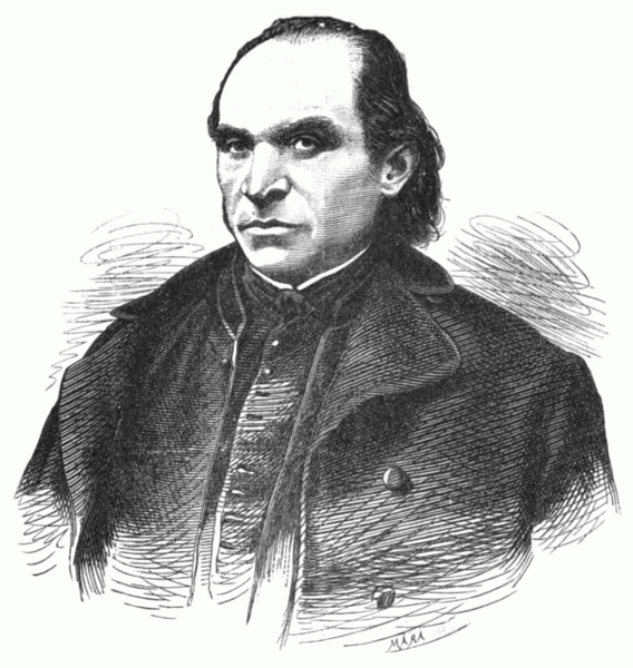 File:Orol 1878-01 Andrej Sládkovič.png